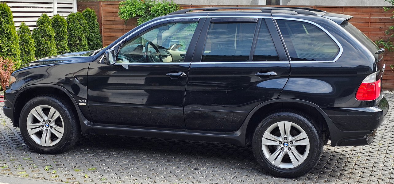 Zdjęcie na okładce dla Skup Samochodów Warszawa. Skup Aut Warszawa